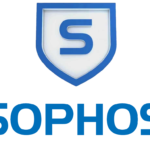 Sophos_Logo_Badge