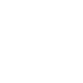 SEVEN SECTOR TECHNOLOGIES