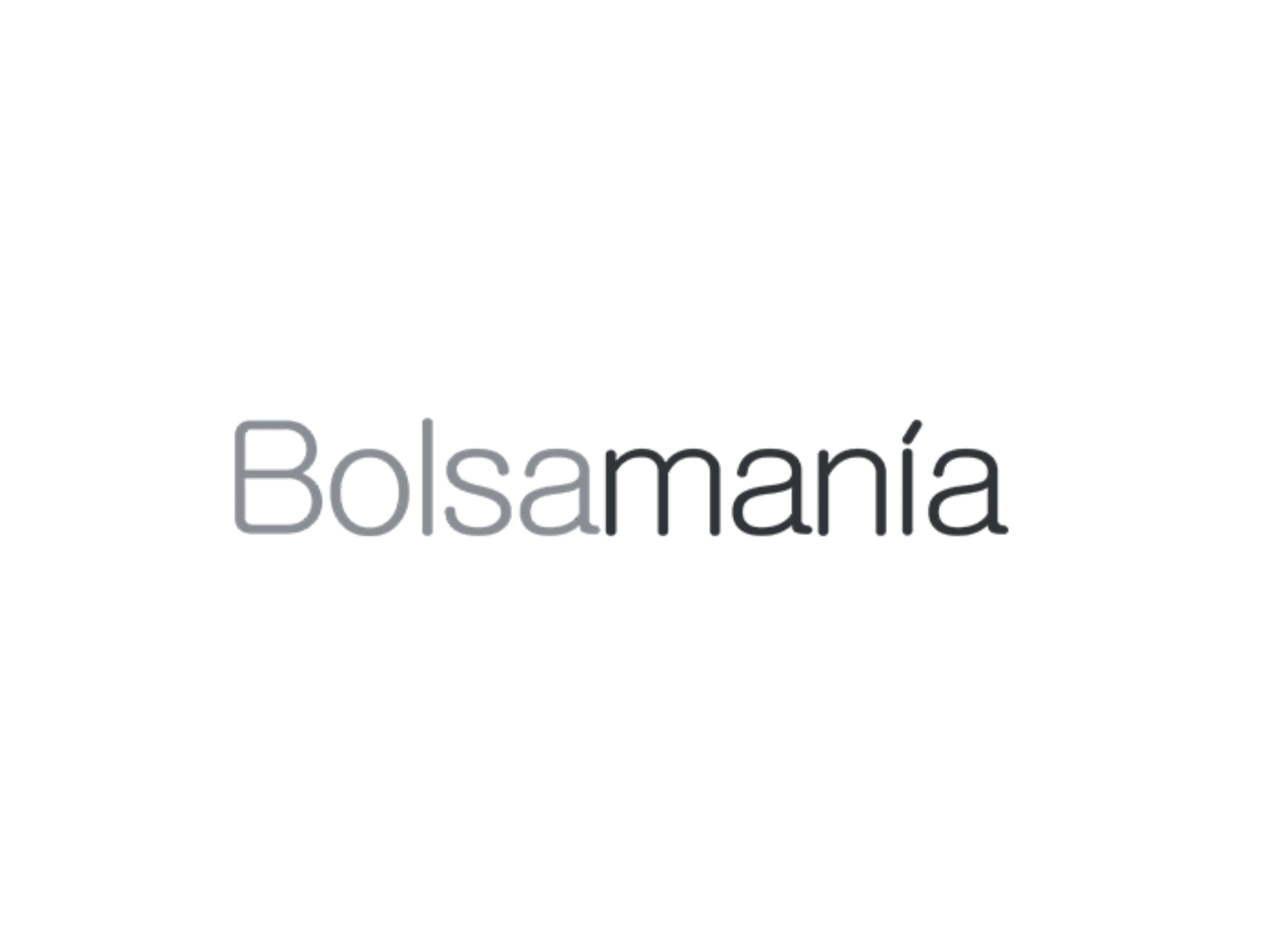 bolsamania