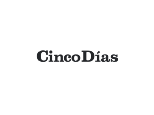 cinco-dias
