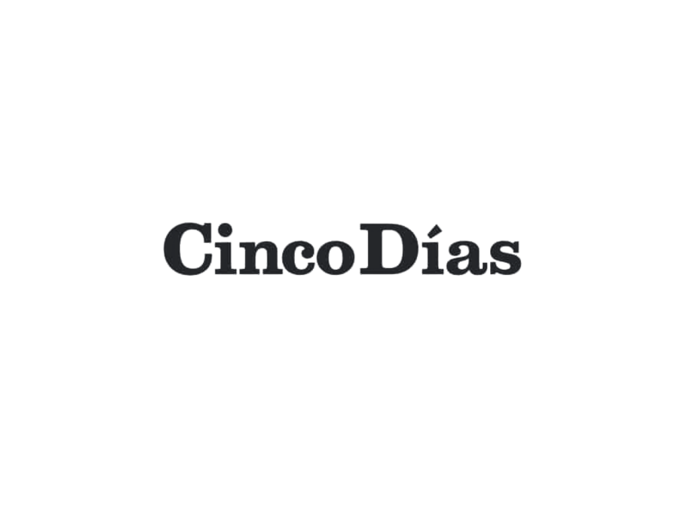 cinco-dias