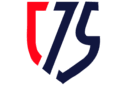 SEVEN SECTOR TECHNOLOGIES