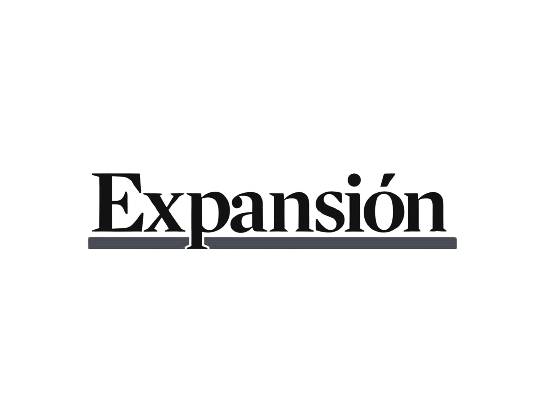 diario-expansion