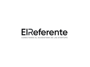 el-referente