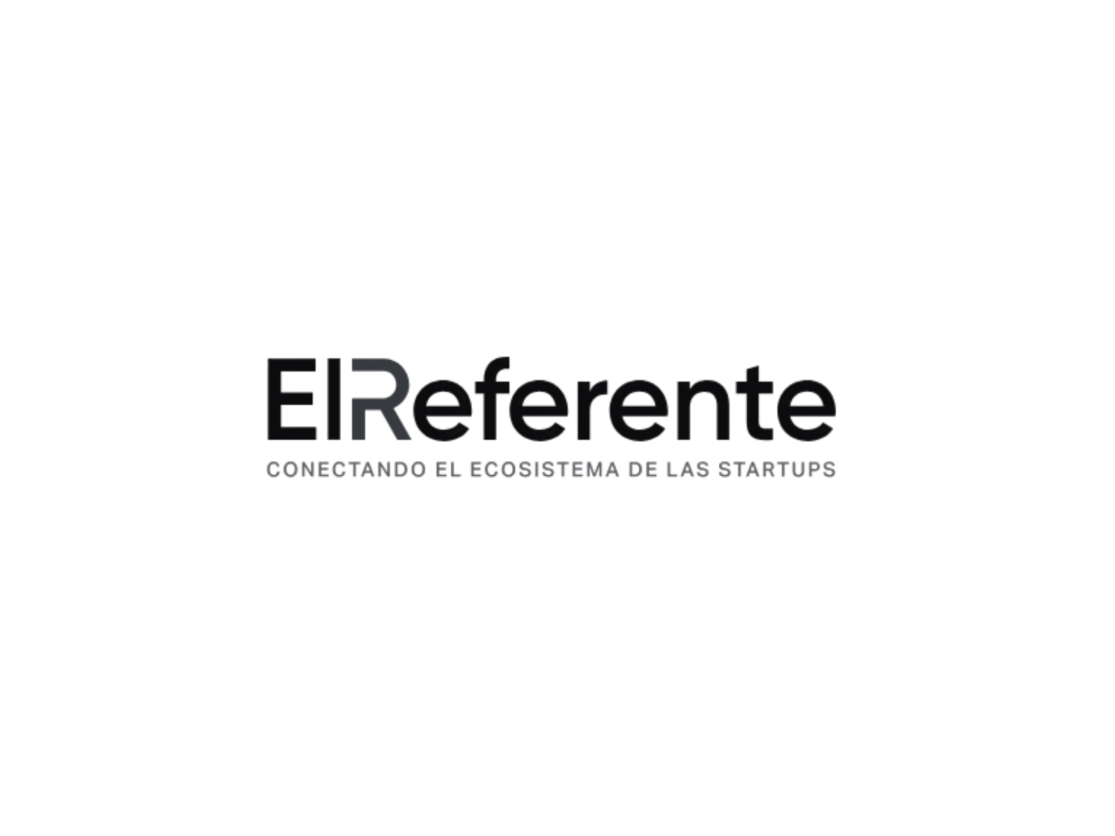 el-referente