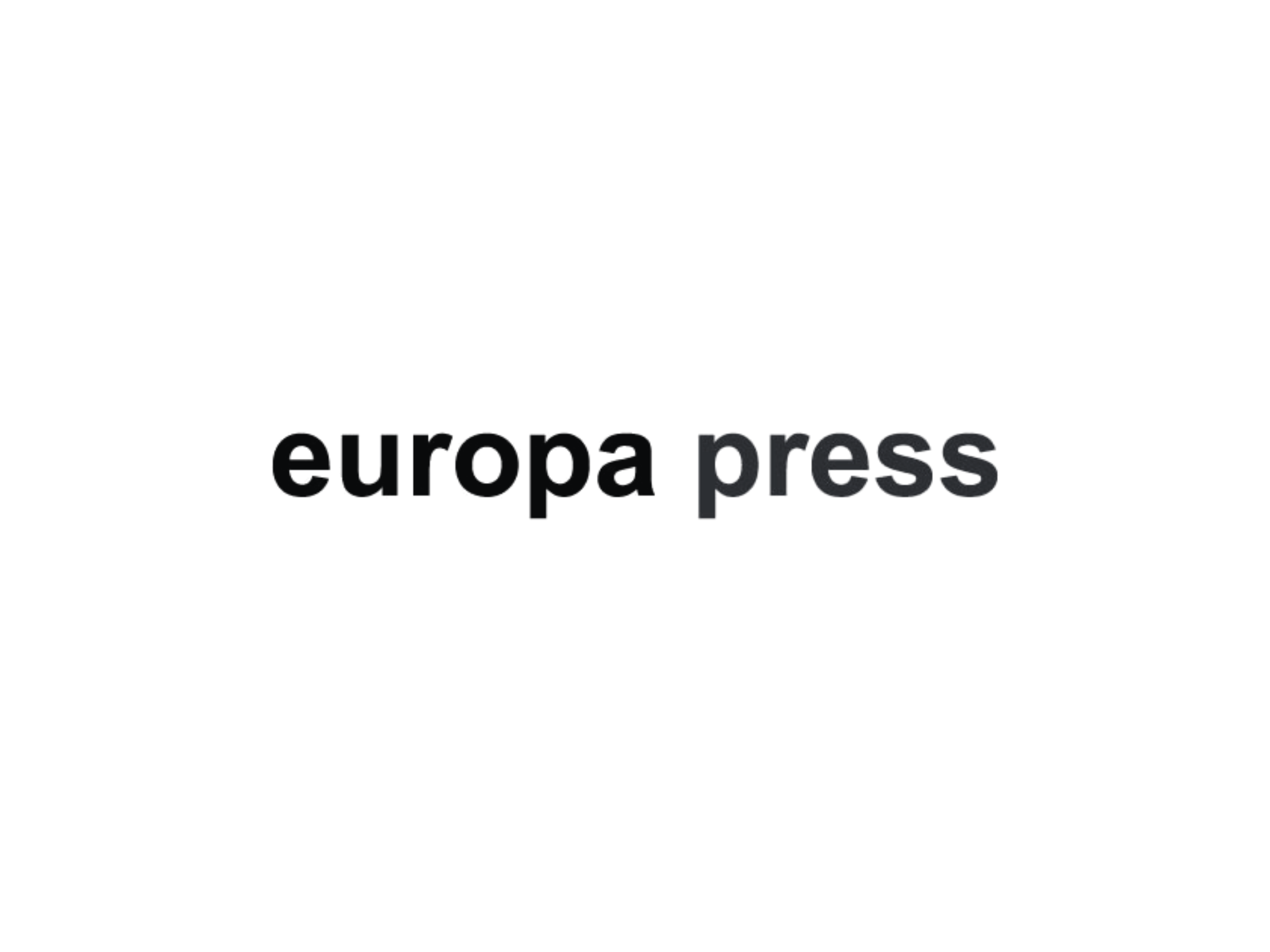 europa-press
