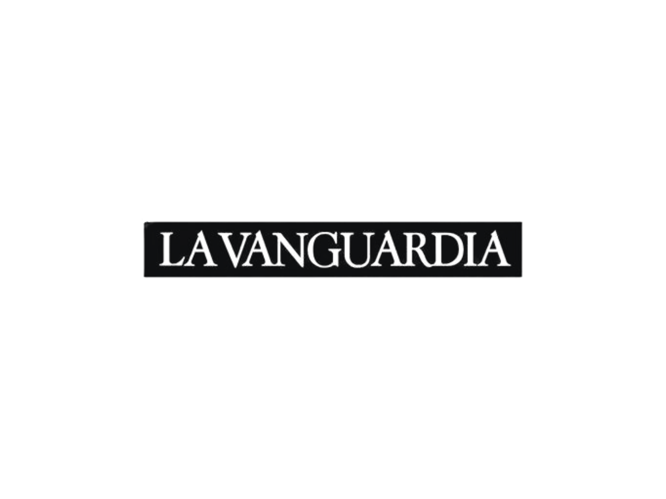 lavanguardia