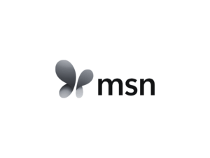 msn