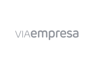 via-empresa