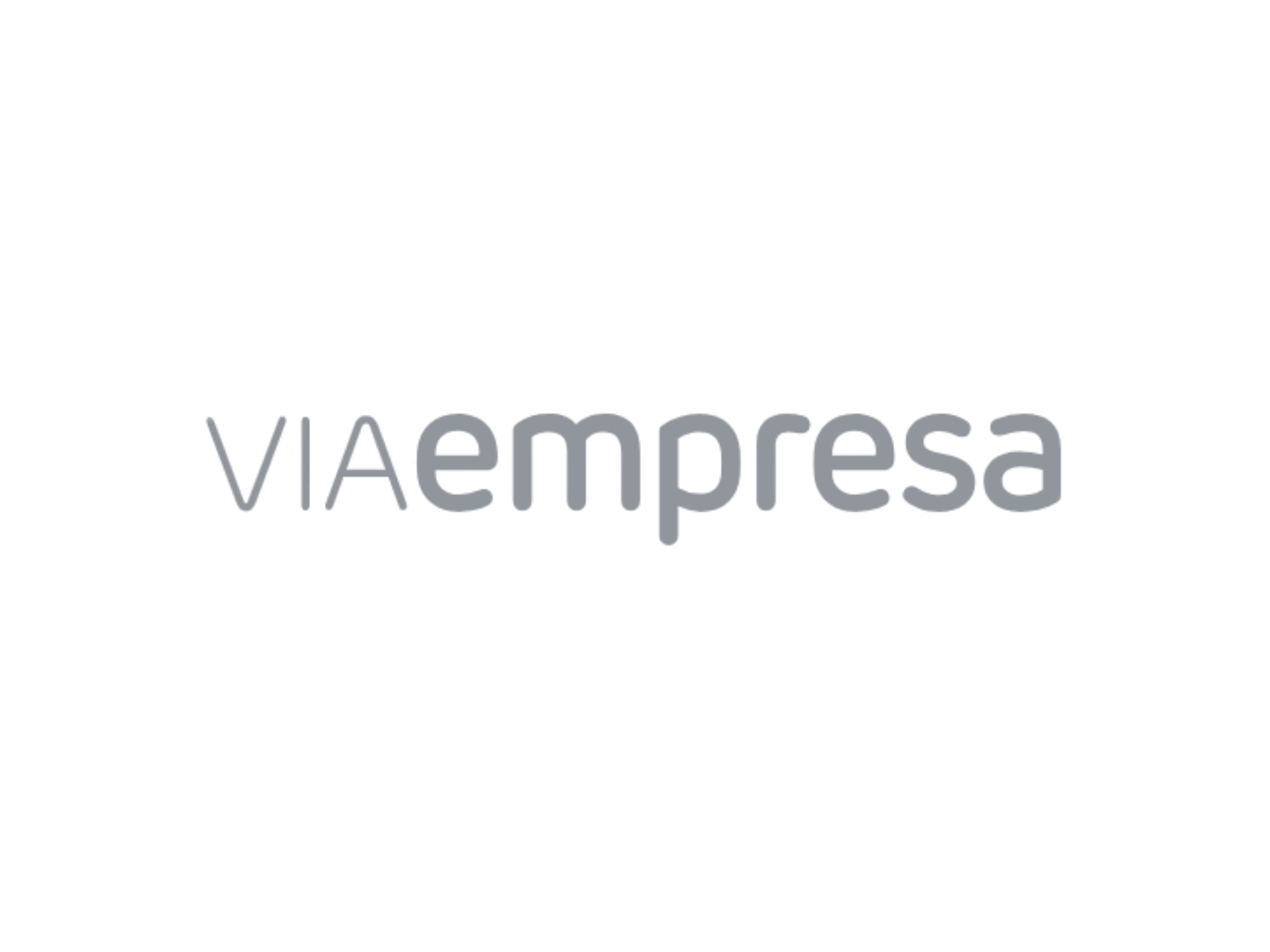 via-empresa
