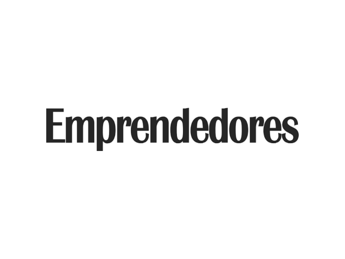 LOGOS PRENSA
